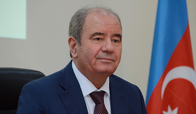 wwwisiaz's tweet image. Akademik Əli Abbasov: Süni intellekt bədii yaradıcılığın inkişafında yeni səhifələr açır
isi.az/az/news/6607
#ministryofscienceandeducation #eatda #scienceaz #isi