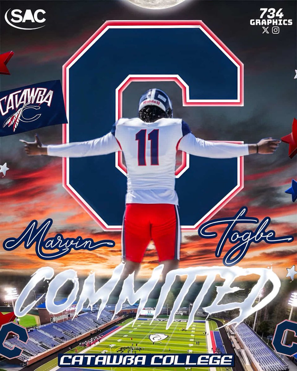 Marvin Togbe 🇹🇬 (@marvintogbe) on Twitter photo 100% committed❤️🍢💙…I appreciate all the coaches who reached out to me and offered me the opportunity to play!@Coach_QSpellman <a href="/CaneCoachHodges/">Jonathan Hodges</a> <a href="/CoachScott_97/">Coach Scott</a> <a href="/tyhaines16/">Tyler Haines</a> <a href="/CoachKhub/">Khanis Hubbard</a> #Bleedblue 100% committed❤️🍢💙…I appreciate all the coaches who reached out to me and offered me the opportunity to play!@Coach_QSpellman <a href="/CaneCoachHodges/">Jonathan Hodges</a> <a href="/CoachScott_97/">Coach Scott</a> <a href="/tyhaines16/">Tyler Haines</a> <a href="/CoachKhub/">Khanis Hubbard</a> #Bleedblue