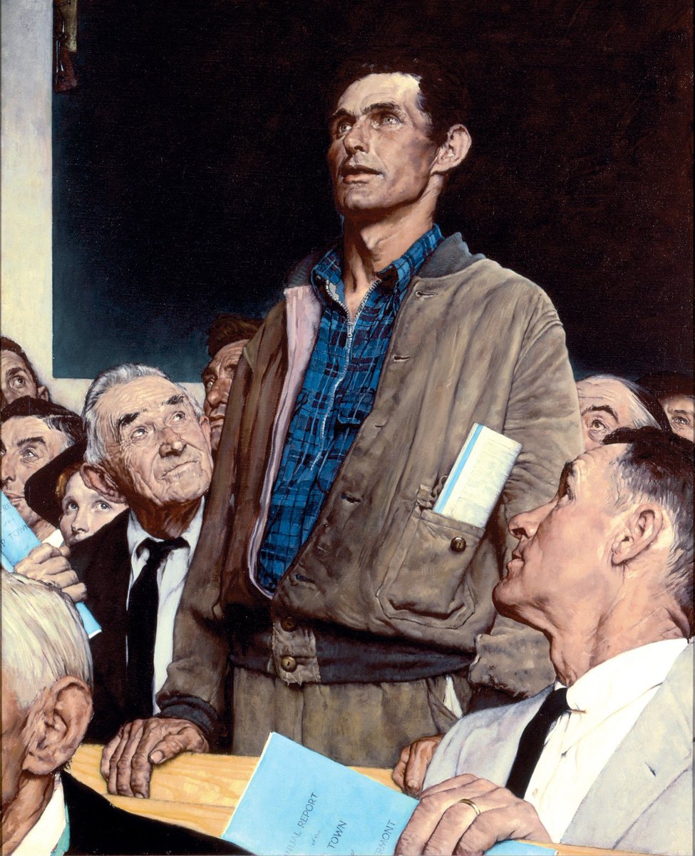 It’s “the Fed” not “the FED.”
