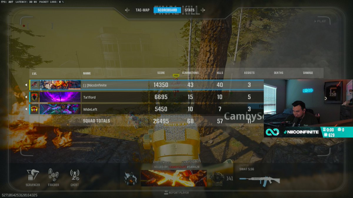 FINALLY 40 BOMB!