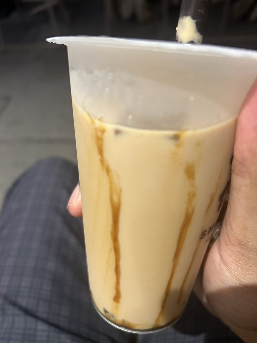 Tino 💜Vtuber💜 tweet media