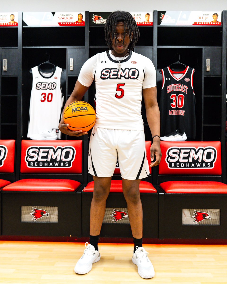 emanuelprospere's tweet photo. Redhawk Nation what we thinking👀  #officialvisit #notcommited #AGTG https://t.co/87CYMagiow