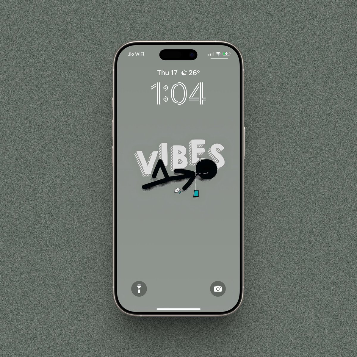 amaancg's tweet photo. Vibe Check 👀☑️
→ https://t.co/5GPlZ5Pf0g https://t.co/erWfduzYSc