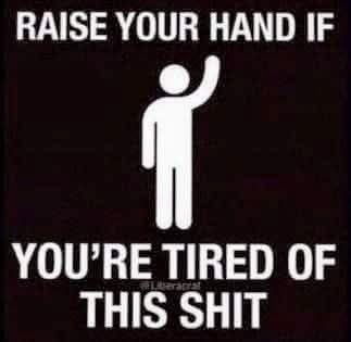 James Tate tweet media