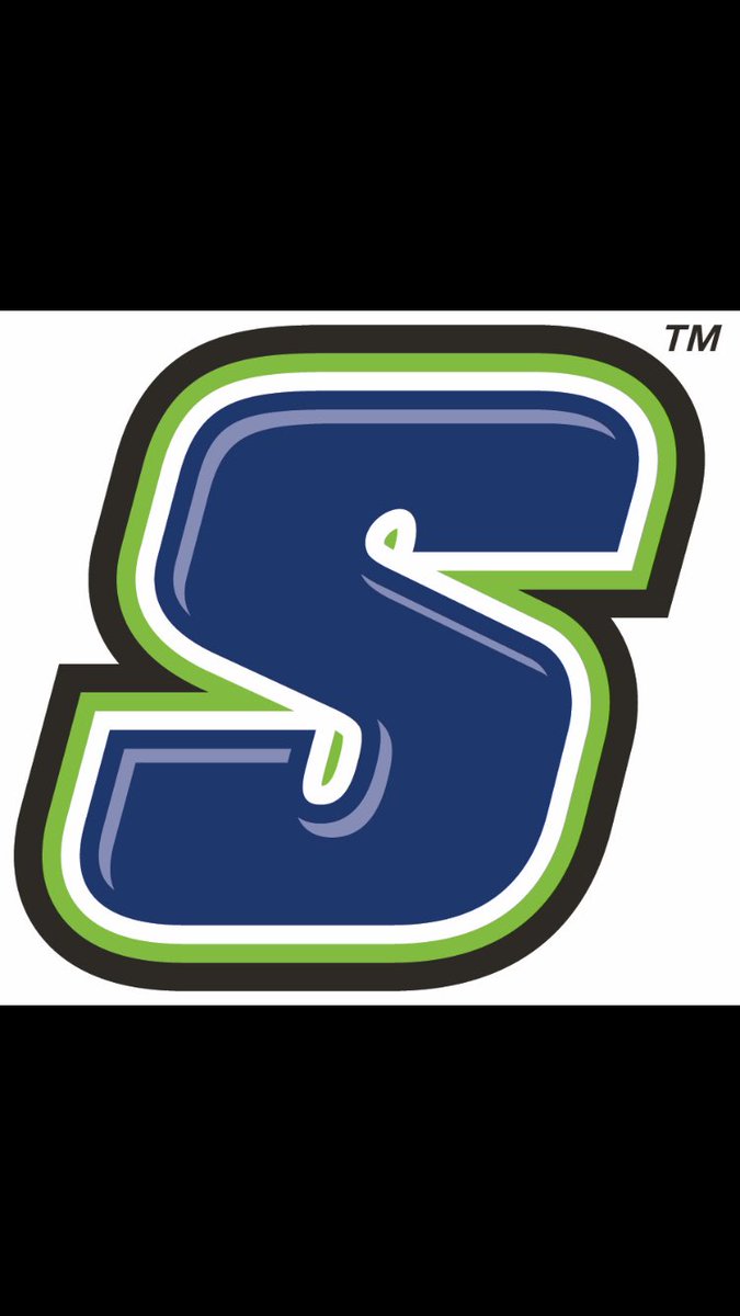 Blessed to receive a offer from Sussex College 
<a href="/CoachOHara77/">John O'Hara</a> <a href="/SCCC_Athletics/">Sussex Athletics</a>
<a href="/COREYCREIGHTO/">corey creighton</a> <a href="/KevinMoses38/">Kevin Moses LLC</a>
<a href="/JUCOadvocate/">JUCOadvocate - Brandon Goble</a> <a href="/TheUncommitted0/">The Uncommitted</a>