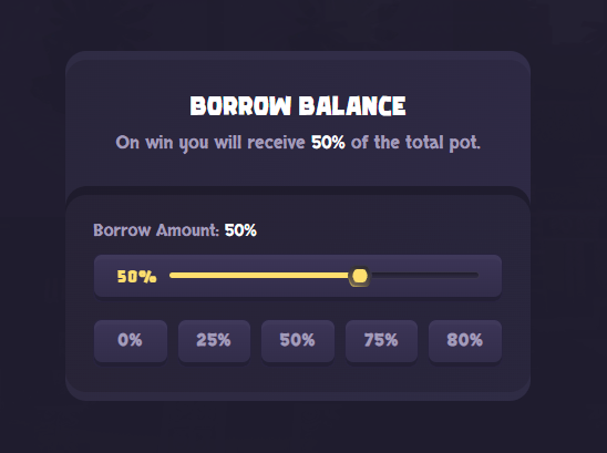 Diceblox tweet media