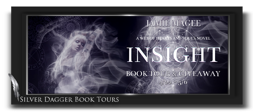 🚨Book Tour Alert!🚨
Sign-ups are now LIVE for my Insight Novel book tour! 🎉
If you’ve got a blog, Bookstagram, Facebook page, or any platform where you share bookish vibes—come join the fun! 📚💫
Banner &amp; link below 👇 The more the merrier! 😆
silverdaggerbooktours.com/insight-tour-s…
#BookTour