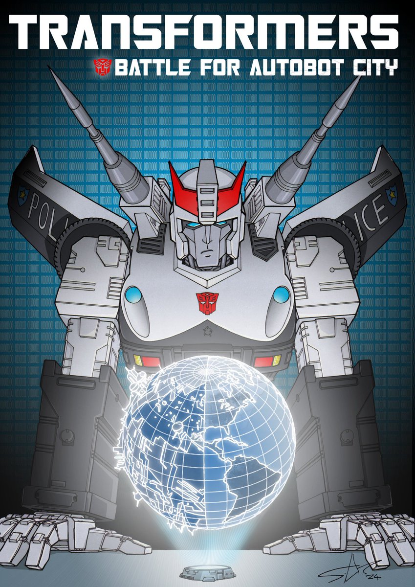 I Understood That Reference! tweet media