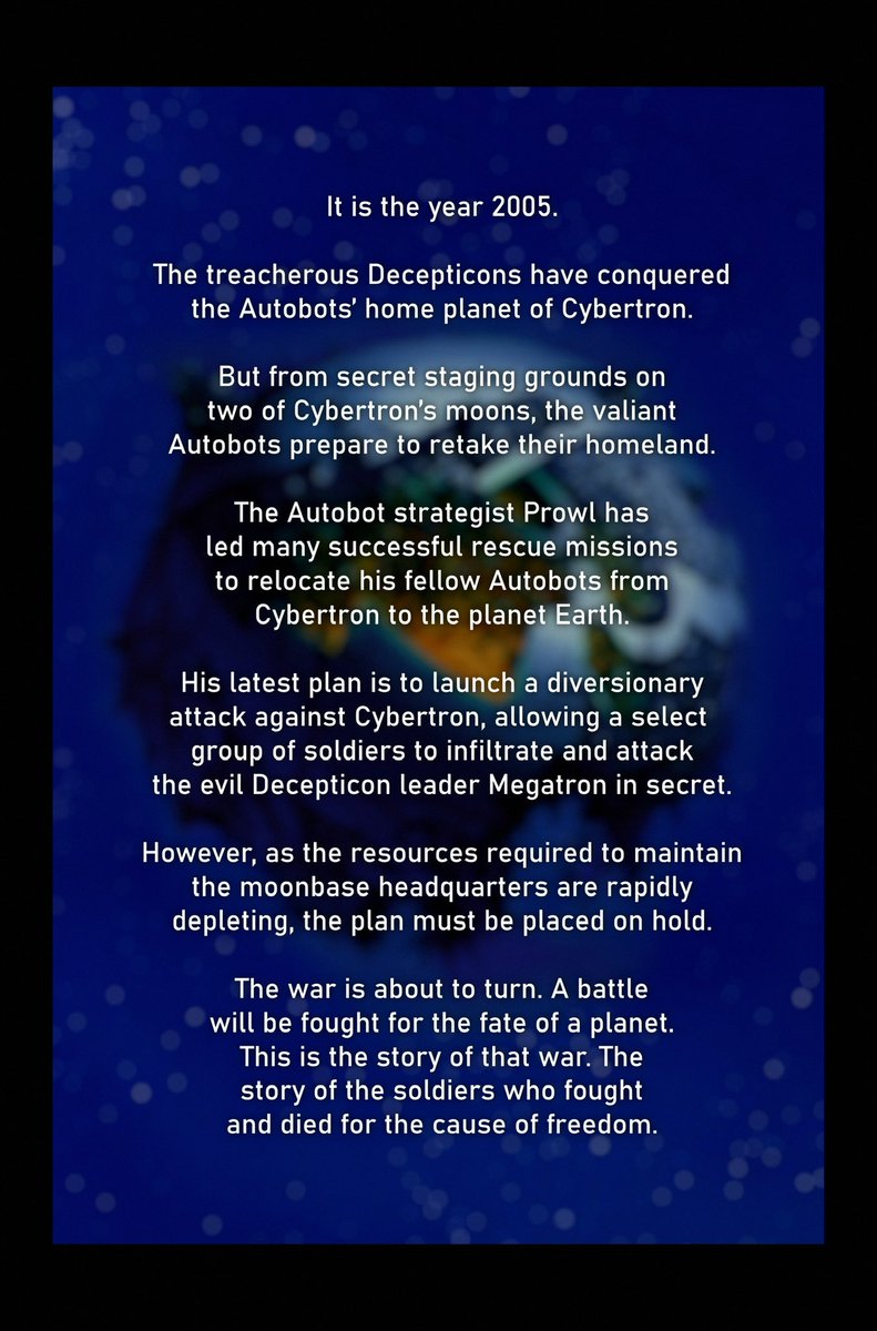 I Understood That Reference! tweet media