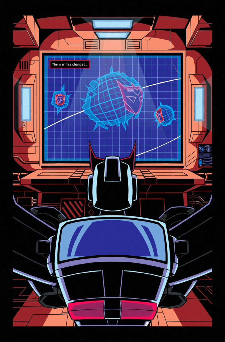 I Understood That Reference! tweet media