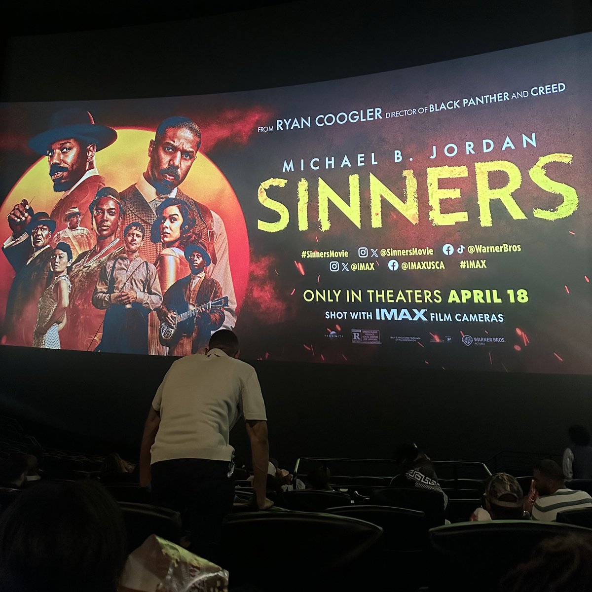 Christian SiIva tweet media