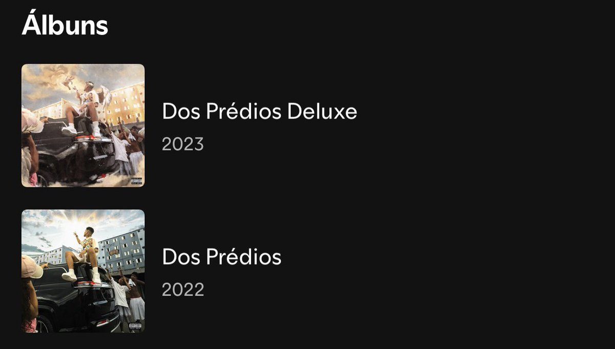 Eu ainda era um menino.