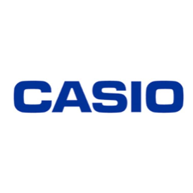 üç et dürüm parasına ömürlük saat satıyor adamlar... herkesi casio için bir dakikalık saygı duruşuna davet ediyorum.