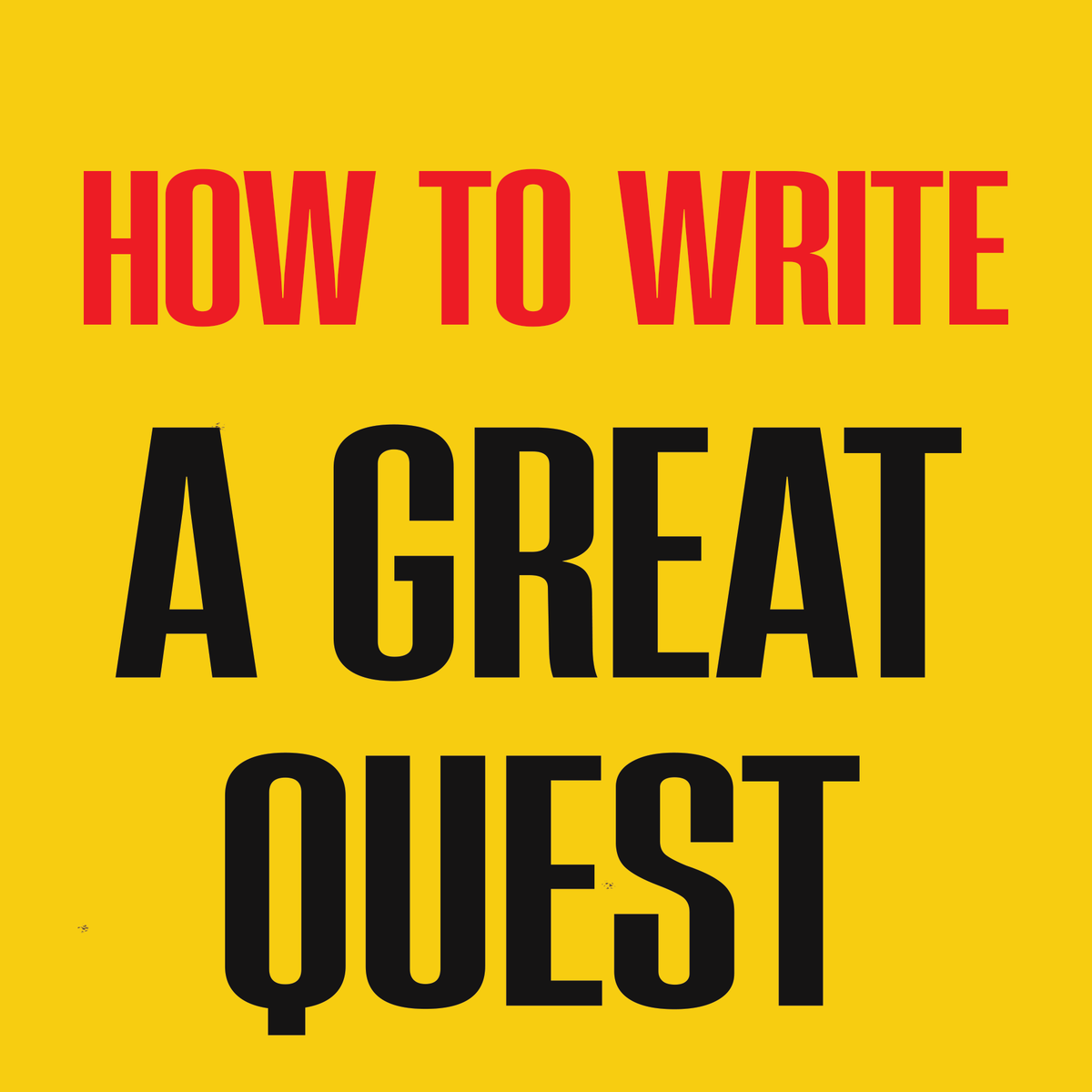 HowToWriteHQ's tweet image. All novels need a quest. Do you know what your novel's is? Will your reader?
Discover How To Write A Quest:
thisishowtowrite.com/how-to-write-a…
#writing #amwriting #writingtips #writingcommunity