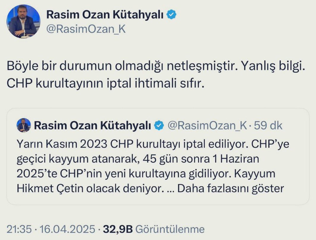 locafener23's tweet image. Bu piyasa manipilasyonuna dur demiyecek misiniz 
 #spkgovtr
Bu şahısa acilen tarihi bir ceza verilmeli 
Tüm arkadaşlar retwet etiket yapalım sesimizi duyan olur inşallah