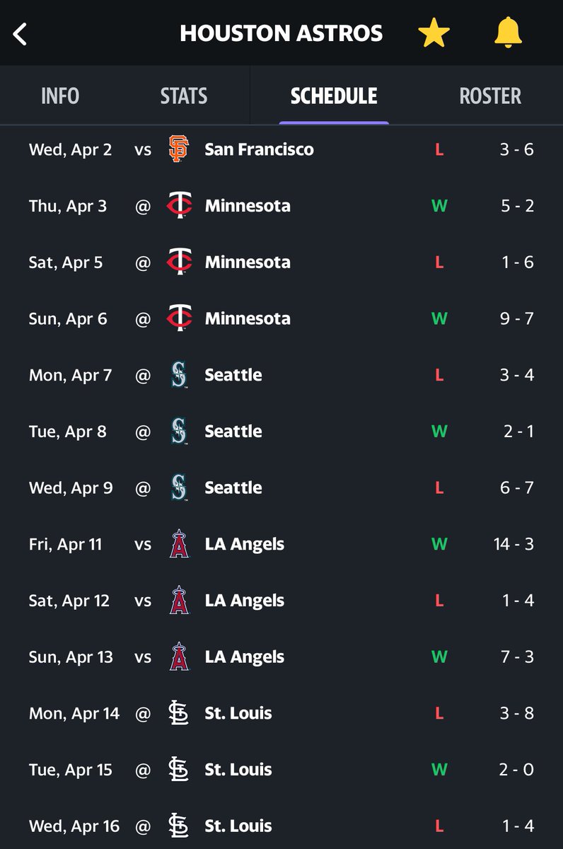 SportsRV's tweet image. This is utterly insane. #BuiltForThis