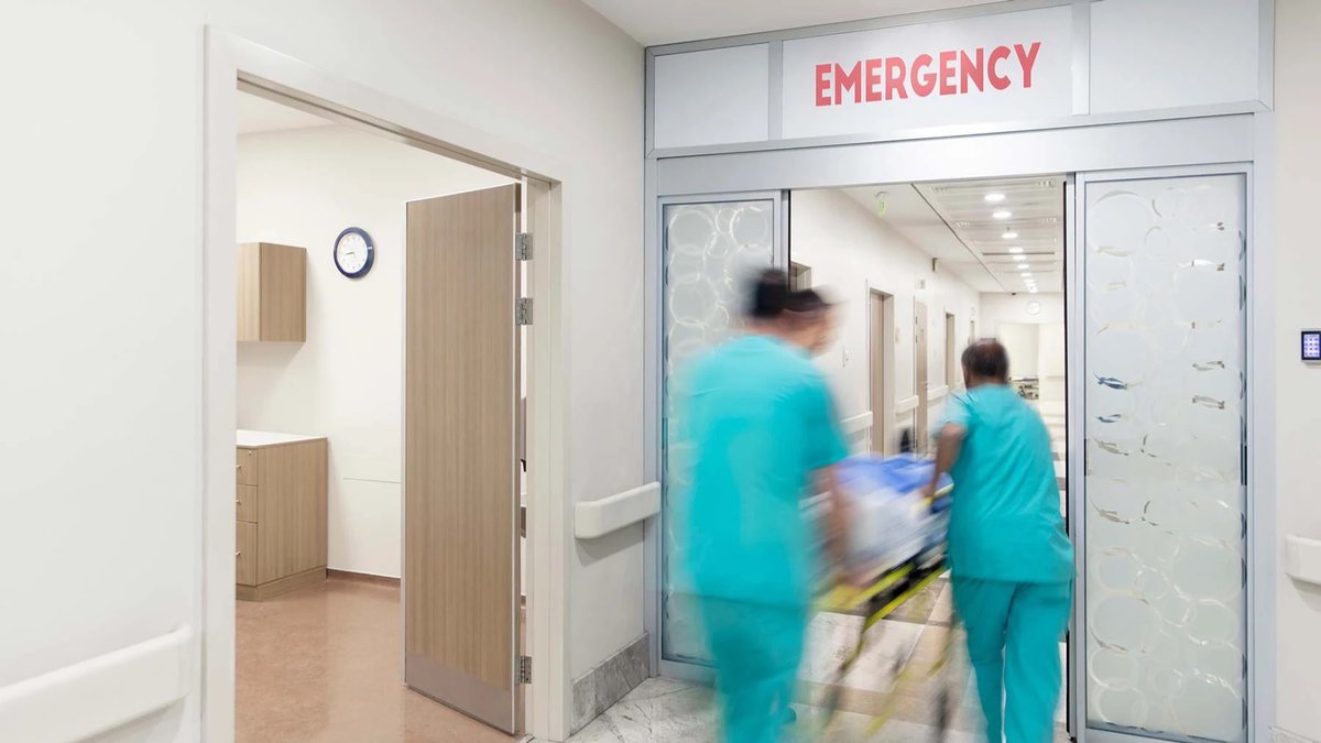 Jefferson Health - New Jersey (@jeffhealthnj) on Twitter photo Heart disease causes one in five deaths in the U.S., and Jefferson Health is taking steps to address it. Learn more in <a href="/SouthJerseyBiz/">South Jersey Biz</a> magazineās 2025 āBest of Healthcareā issue: bit.ly/4cjq6rq Heart disease causes one in five deaths in the U.S., and Jefferson Health is taking steps to address it. Learn more in <a href="/SouthJerseyBiz/">South Jersey Biz</a> magazineās 2025 āBest of Healthcareā issue: bit.ly/4cjq6rq