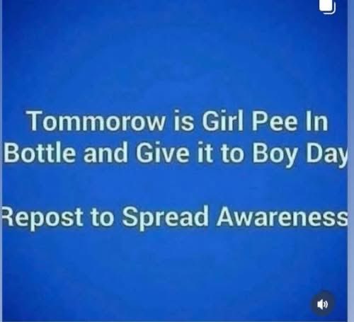 Mike Bong (@weirdbongs) on Twitter photo 