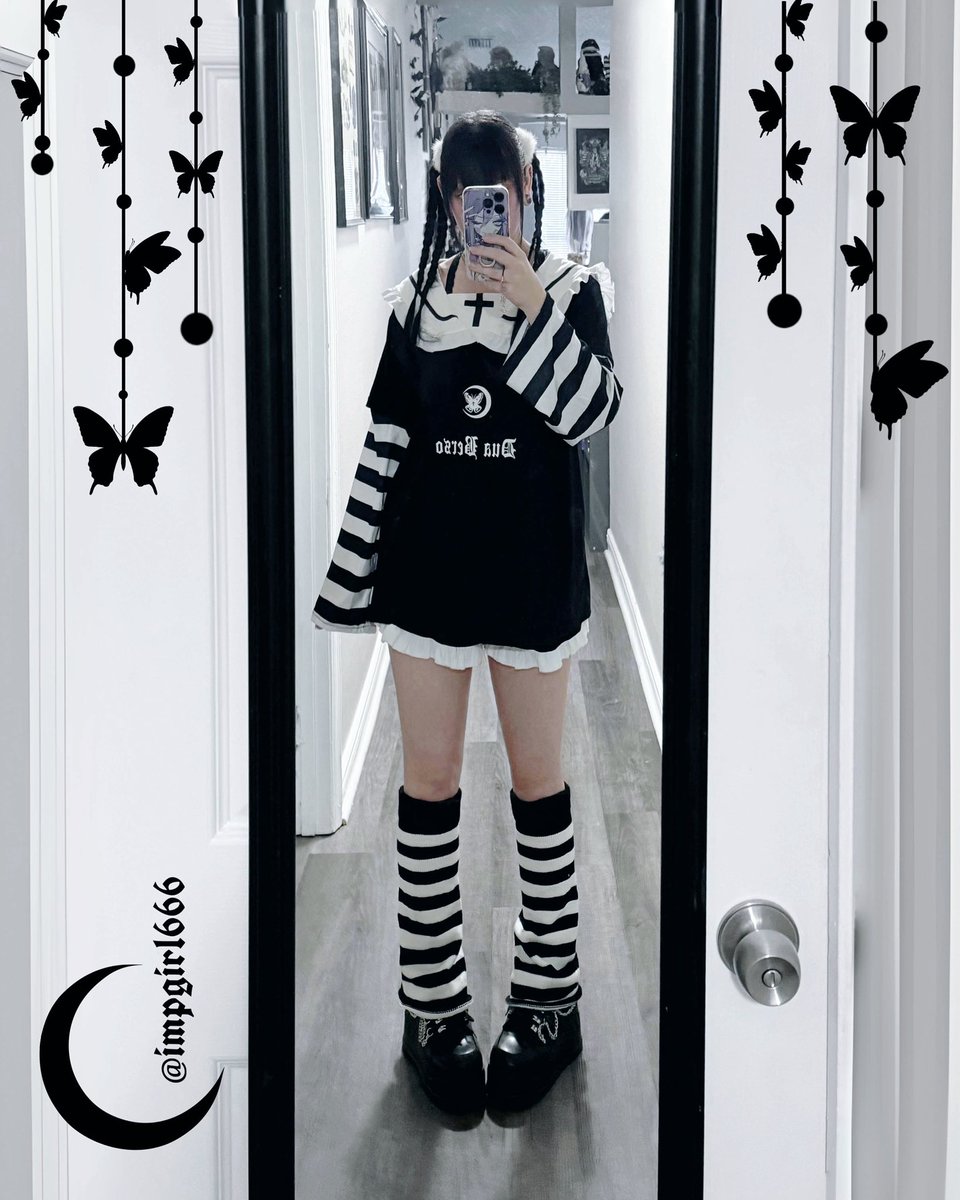 ⏾ ཐིཋྀ ⋆.˚ #jiraitwt