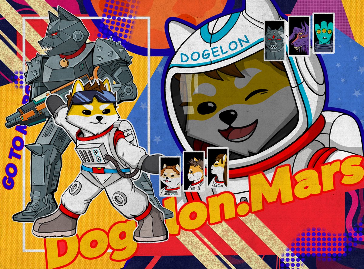 Together we can reach the stars✨