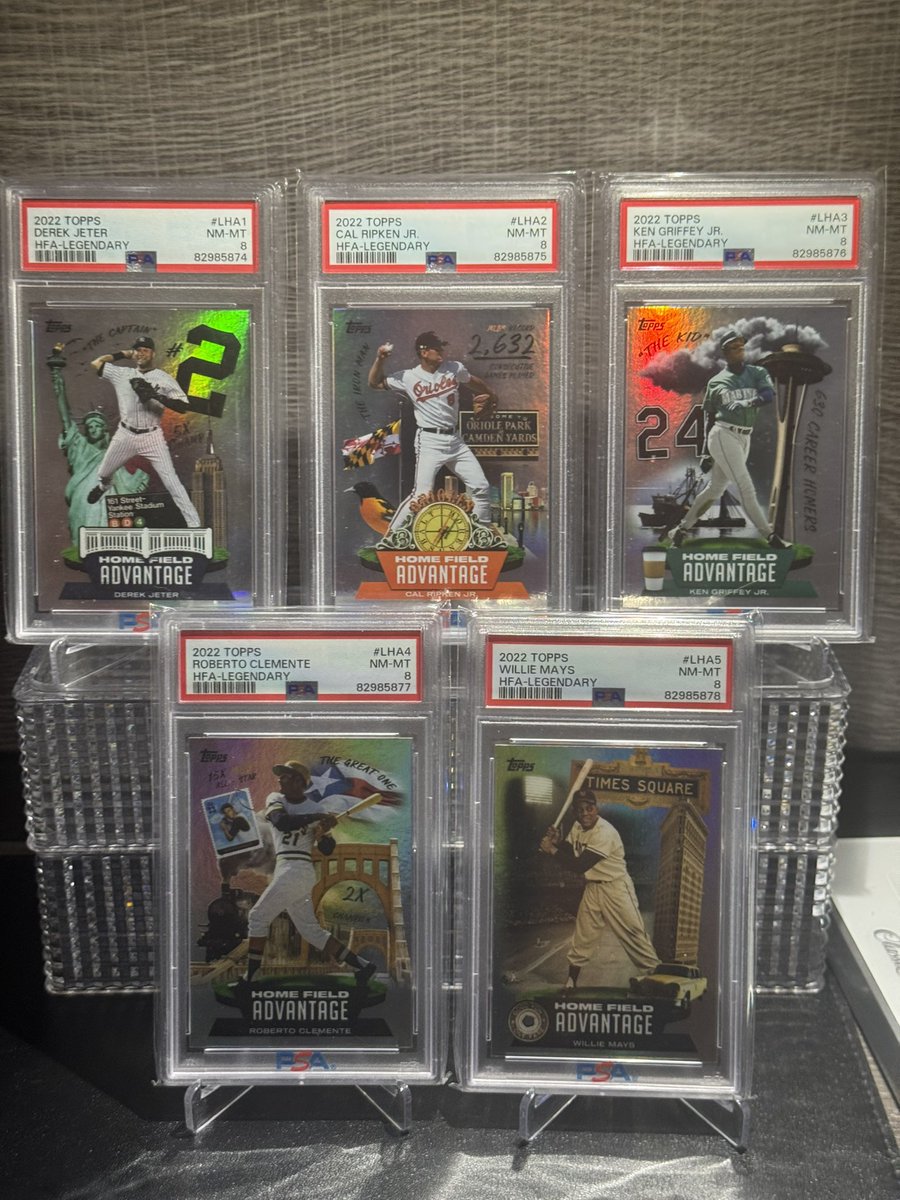 SSP Collector (@finalscoressp) on Twitter photo 