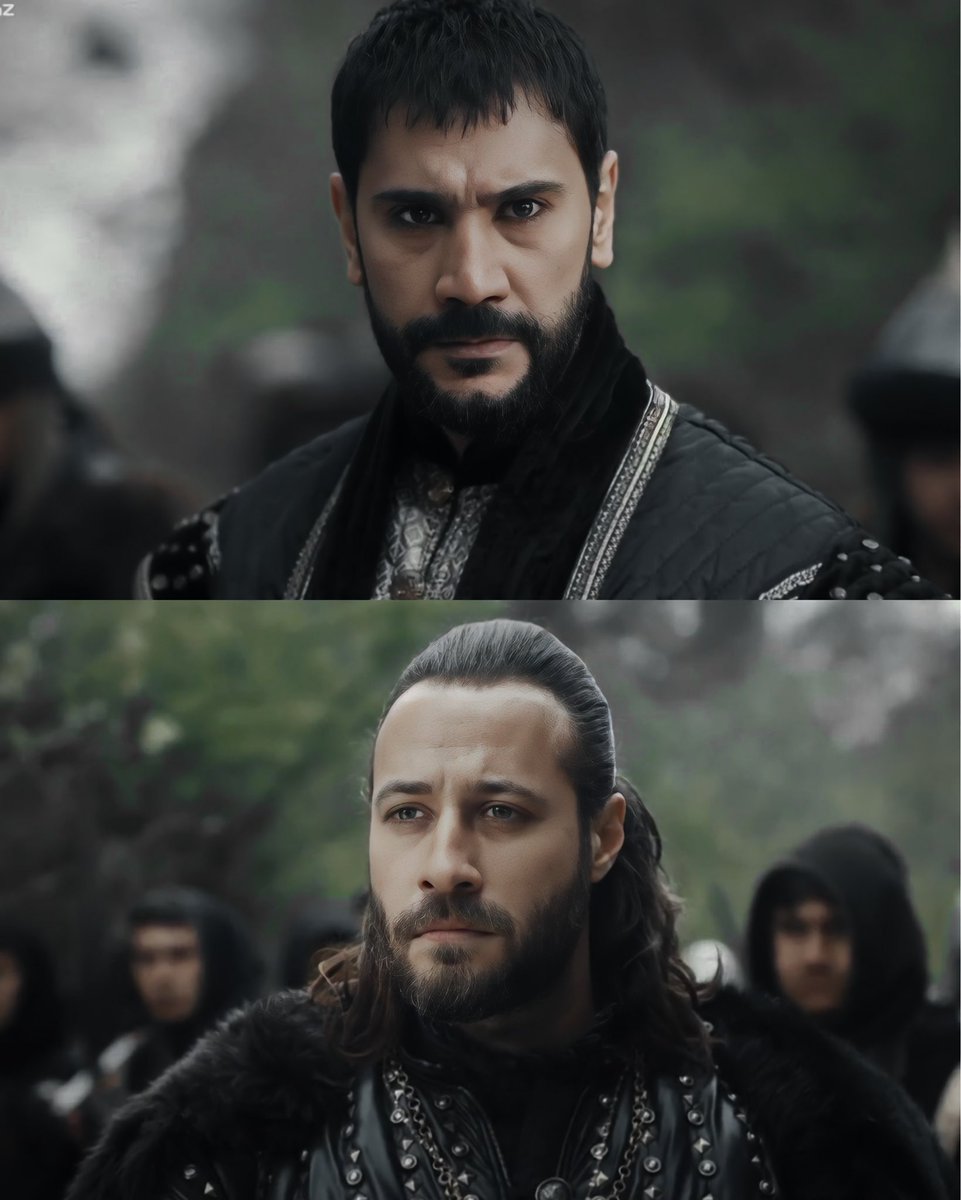E2ex4's tweet photo. #SelBal "🖤⚔️ https://t.co/6I5vvGHBHF