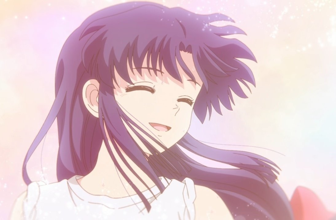 Akemiiii_'s tweet photo. ⓘ this user is obsessed with Akane Tendo 🌷 https://t.co/VflAQzqmr9