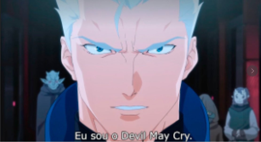 BlackDoomEX💀⭐ #TerrorVerso tweet media