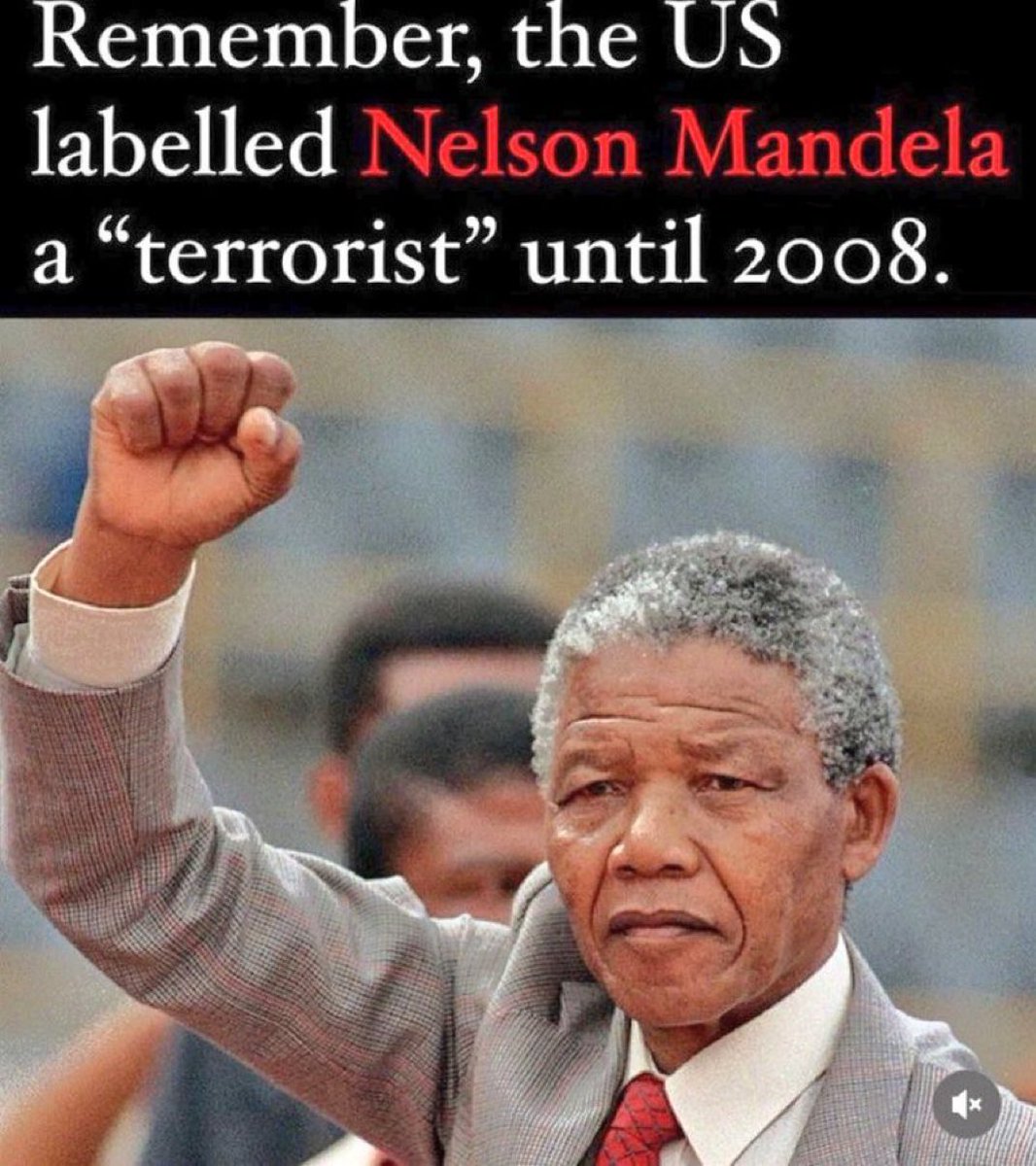 Jackie Walker - HRH, MP, MBE, ABC (@jackiew80333500) on Twitter photo 