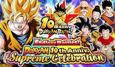 STRLrCellMax's tweet photo. @DaTruthDT Jp and Globals 9th anniversary was way better than 10th anniversary and way more fun and the meta was better and the missions was amazing the artificial life form mission  was fun because no one could beat it and you would actually live stream… https://t.co/oVBgWHLvVN