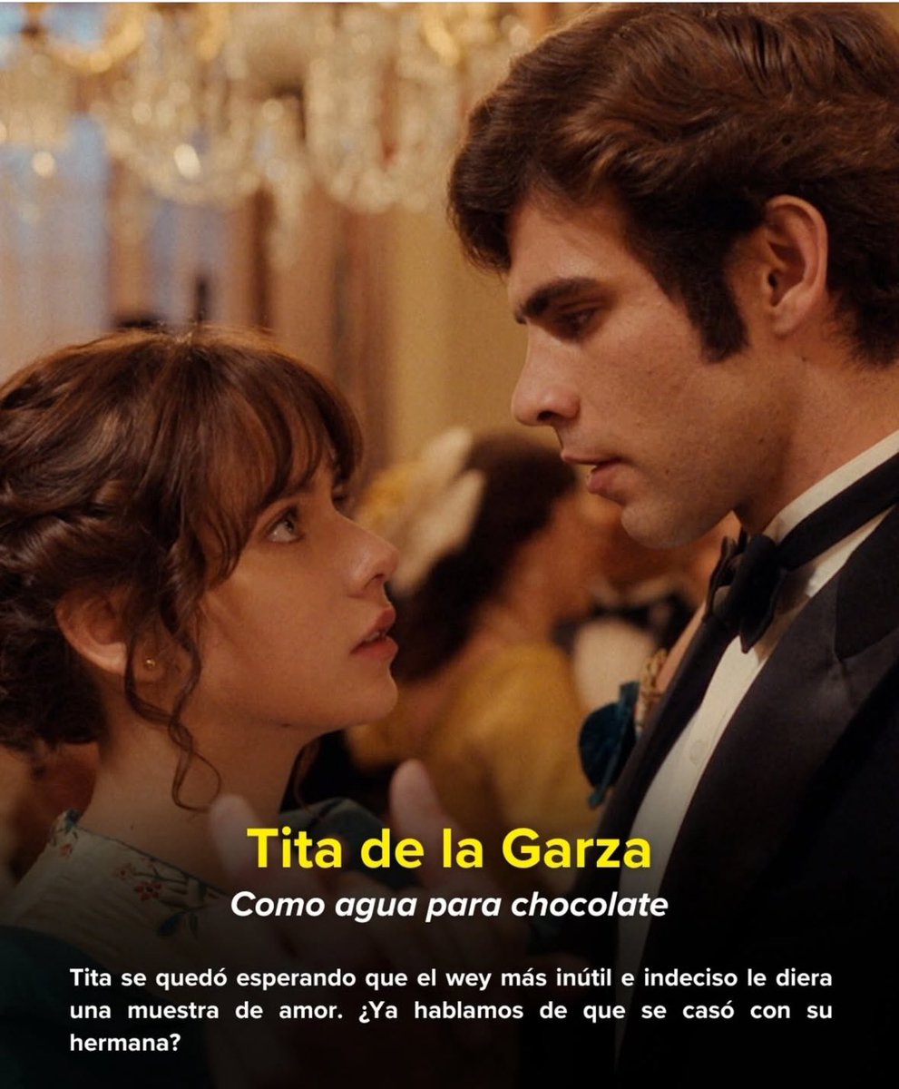 JAJAJAJAJAJla #1 migajera de la TV TITA JAJAJA YAAAA