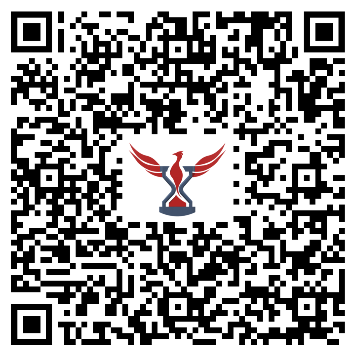 CAPITAL REVIVAL tweet media