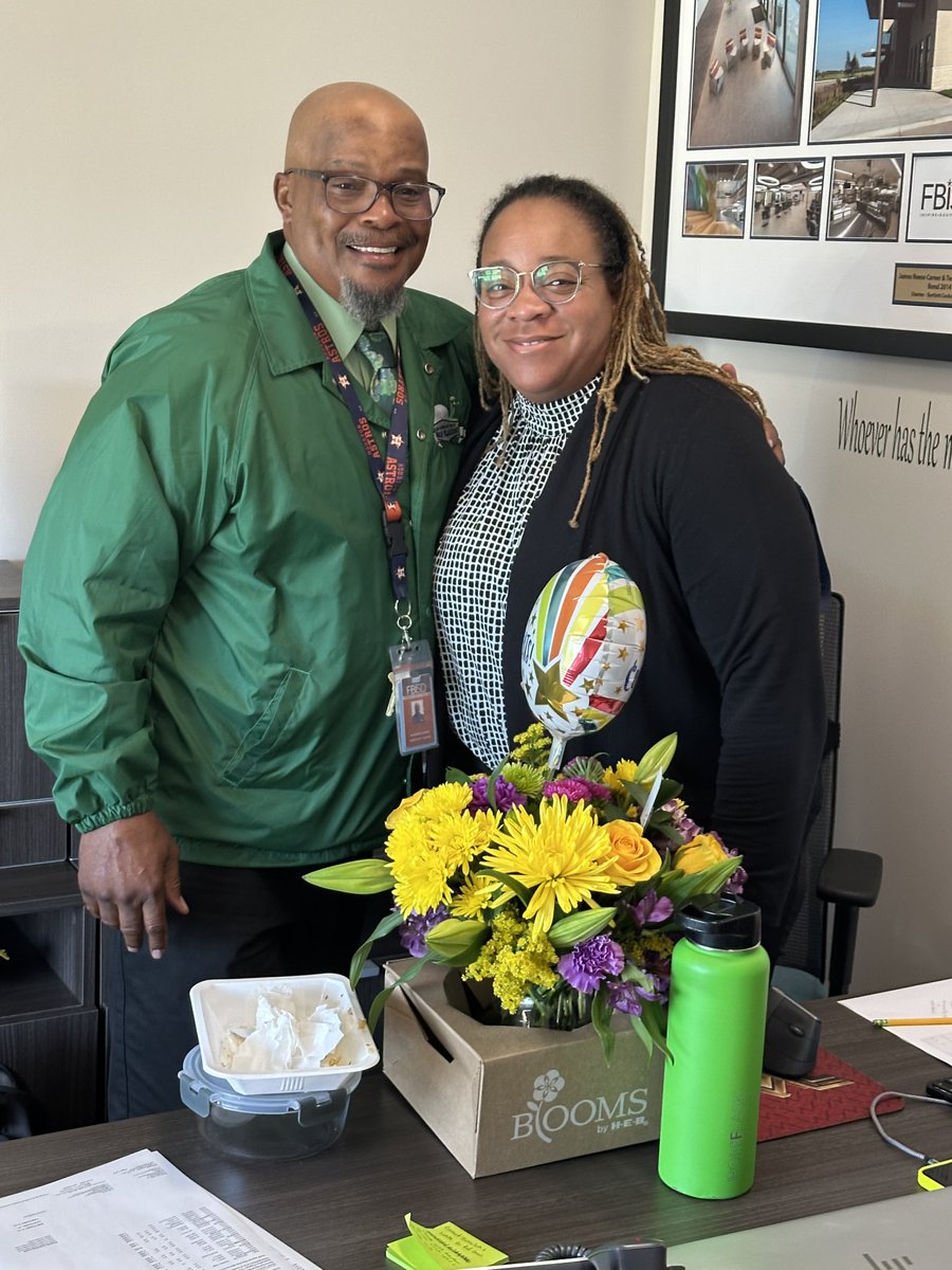 James Reese Career and Technical Center (@ctereesecenter) on Twitter photo Congrats to the new "Dr. Renee Cosby"! We're so proud of you! Dr. Cosby just received her Doctorate in Educational Leadership. <a href="/lizg_canchola/">Elizabeth Canchola</a> <a href="/FBISD_CTE/">Fort Bend ISD CTE</a> Congrats to the new "Dr. Renee Cosby"! We're so proud of you! Dr. Cosby just received her Doctorate in Educational Leadership. <a href="/lizg_canchola/">Elizabeth Canchola</a> <a href="/FBISD_CTE/">Fort Bend ISD CTE</a>