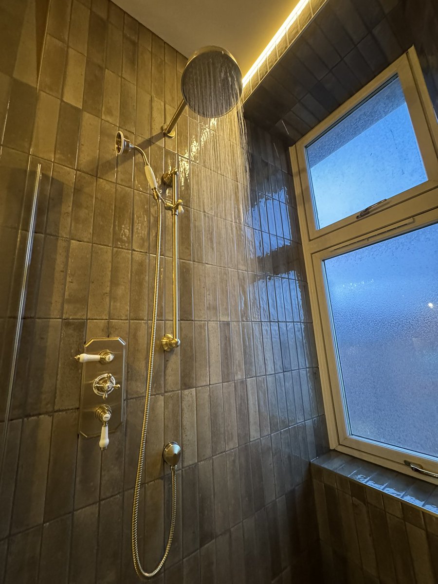 Jordan Kane tweet media