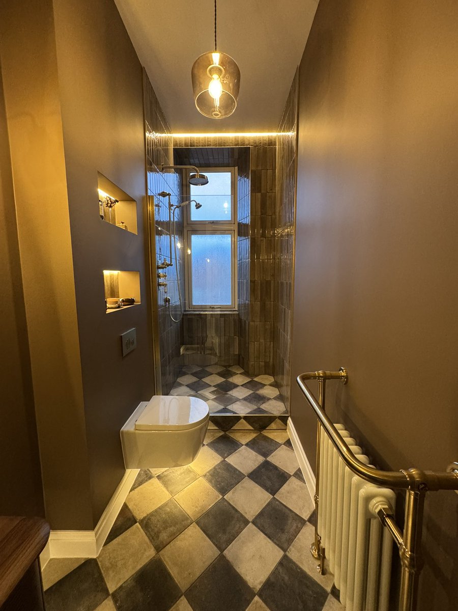 Jordan Kane tweet media