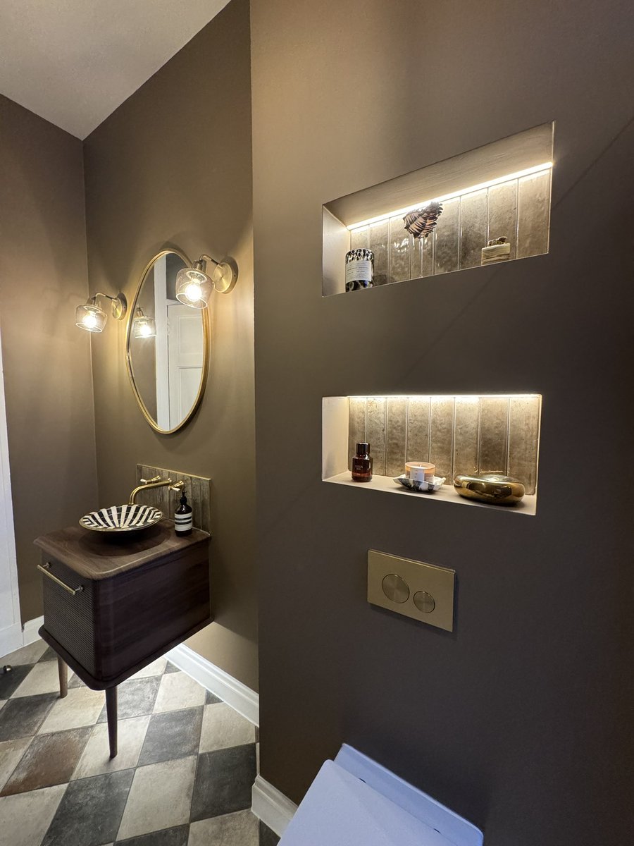 Jordan Kane tweet media