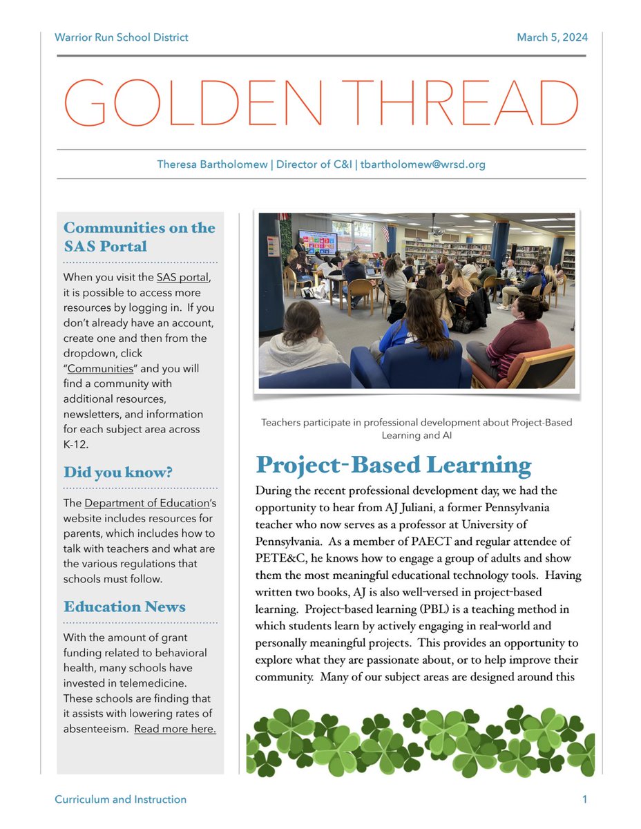 WarriorRunSD tweet media