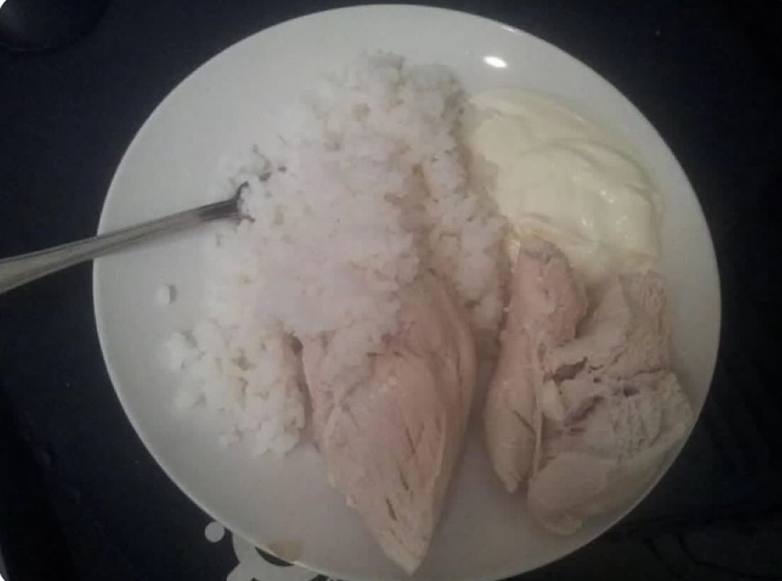 bonnie🐇 tweet media