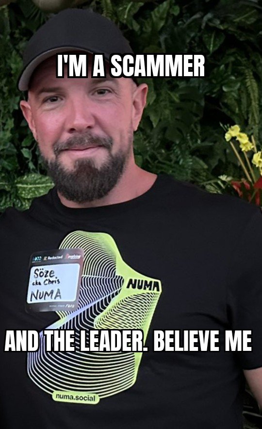 <a href="/ChrisEffectAI1/">Chris | Effect.AI</a>