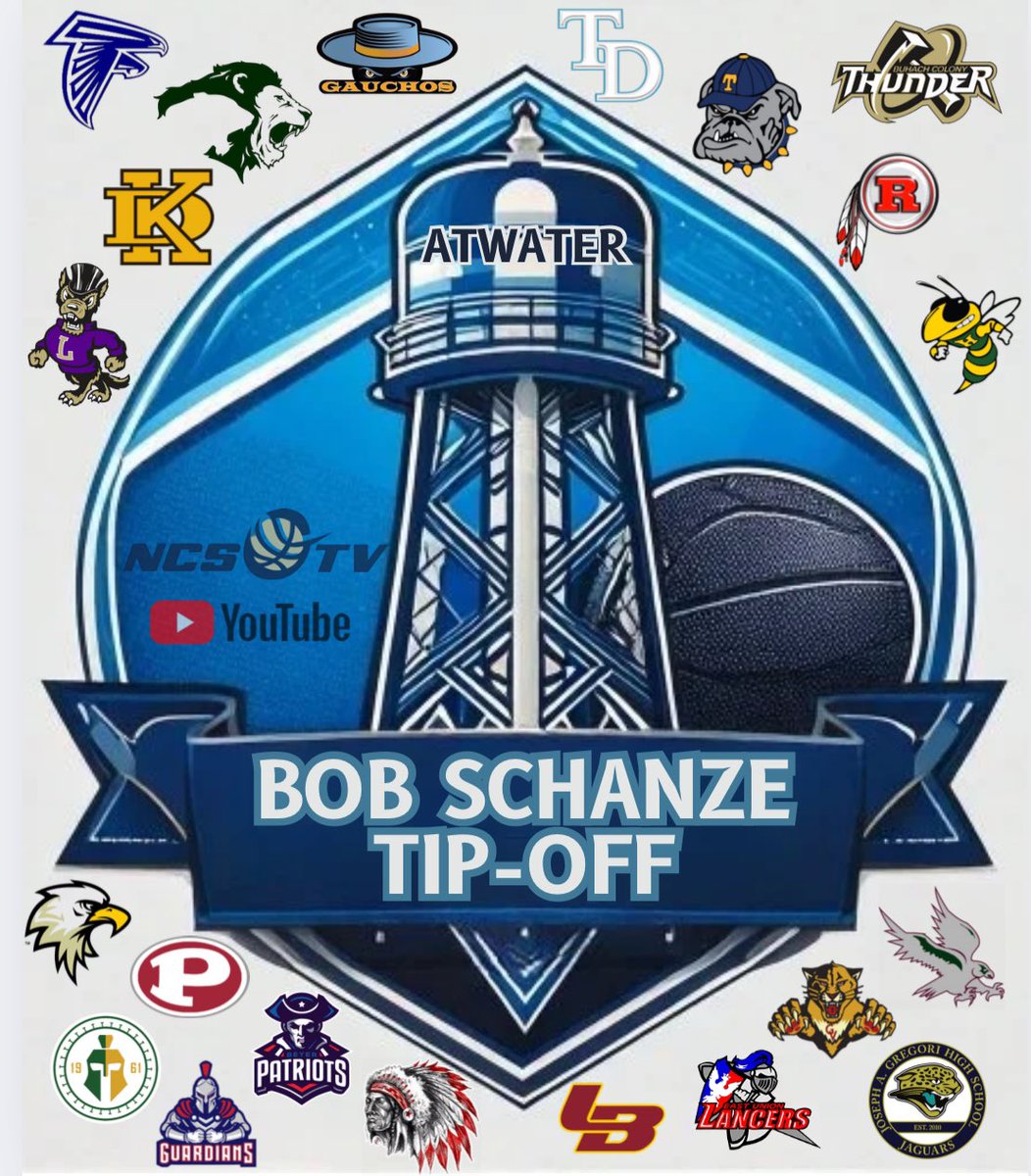Looking for 2 more schools to round out our showcase on Nov. 28th and 29th.  JV/V, message us if you’re interested.