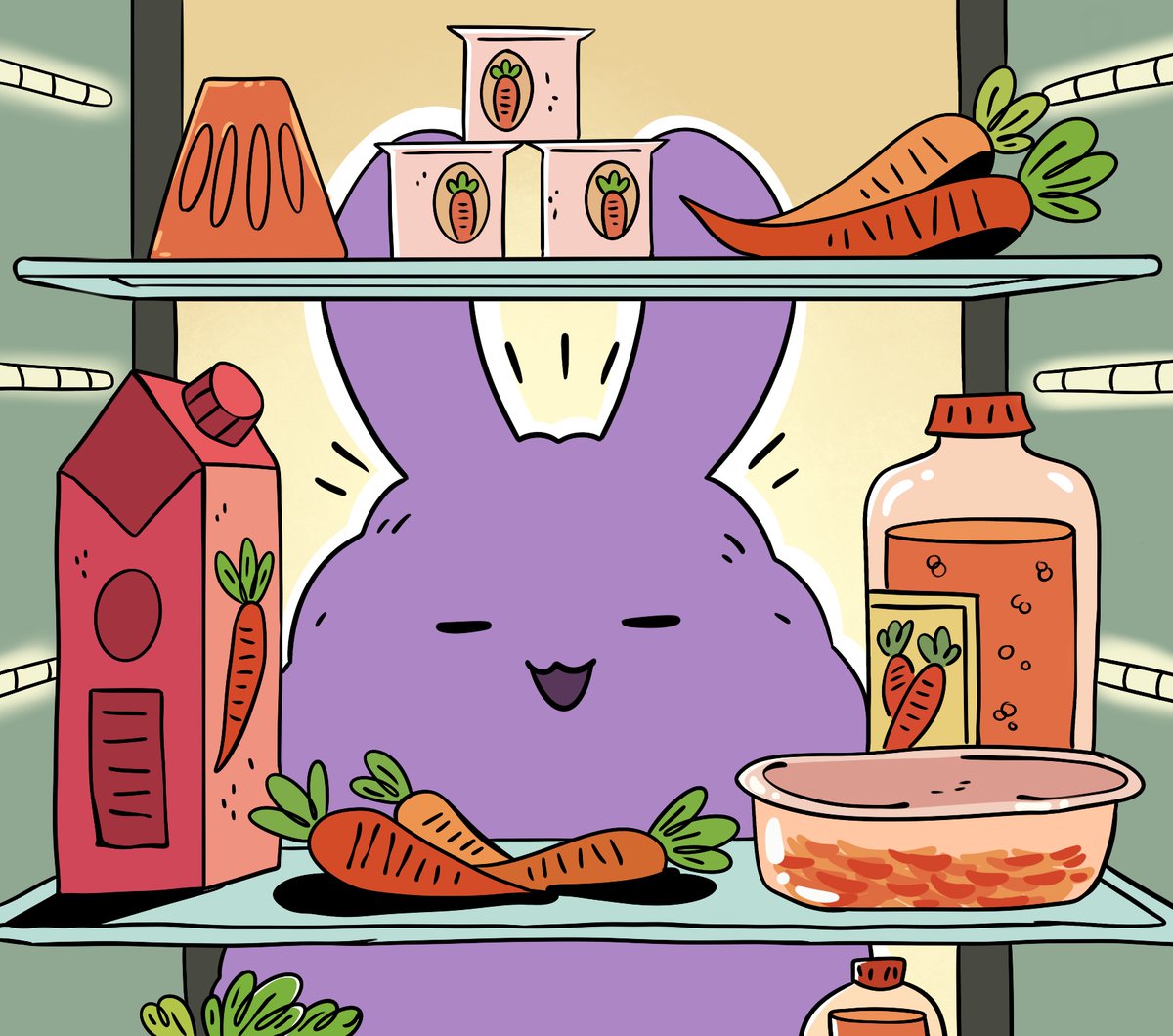 Pinnacolada tweet media