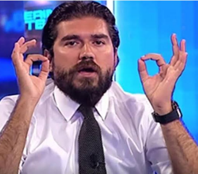 Genç Türkiye Partisi Olarak Diyoruz'ki 

Milyonlarca yatırımci bu manipülasyon sebebiyle mağdur olmuştur 

Bu sebeple 👇

#RasimOzanKütahyalıTutuklansın