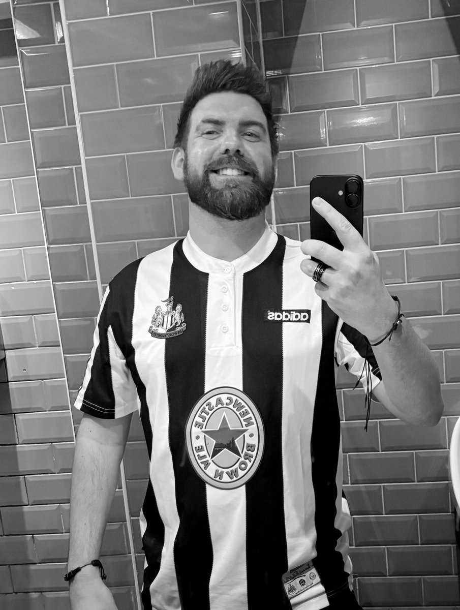 𝙏𝙃𝙀 𝙆𝙄𝙏𝙎𝙈𝘼𝙉 tweet media