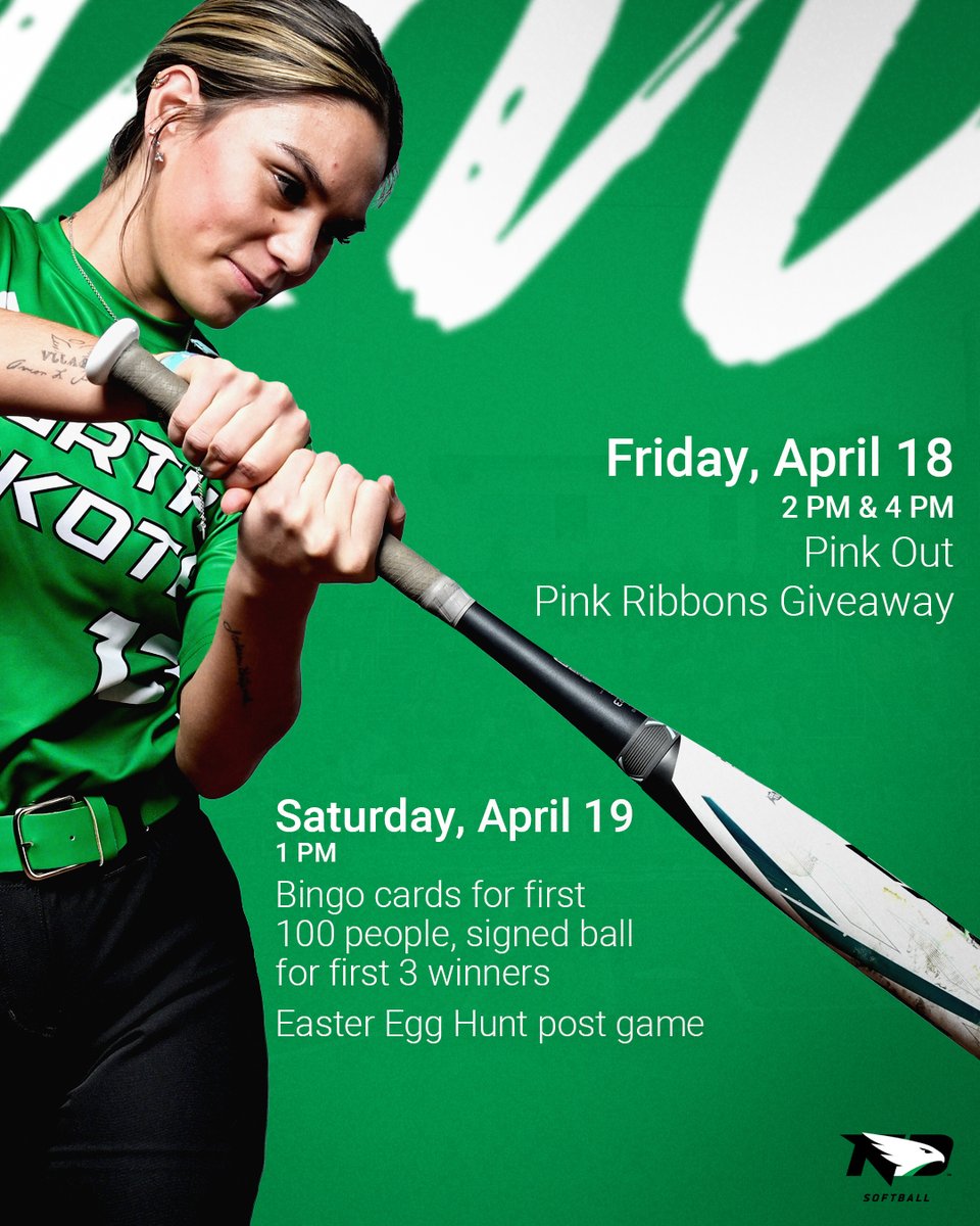 Ribbons &amp; Bingo &amp; Eggs, oh my! 🐰🩷

#UNDproud | #LGH