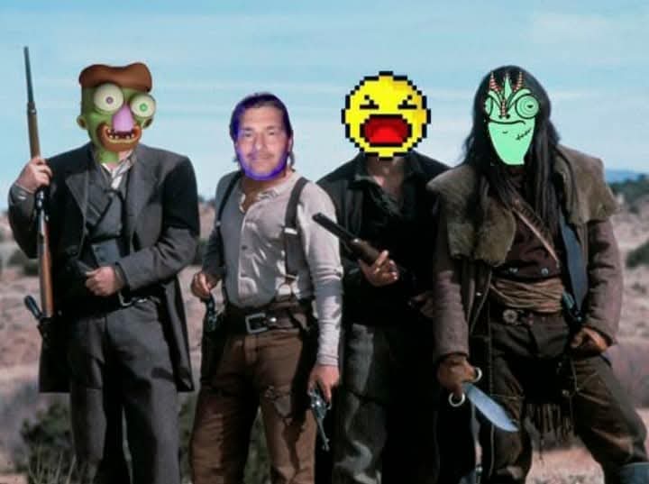 🕊️ Lukevitch.eth 🍌 tweet media