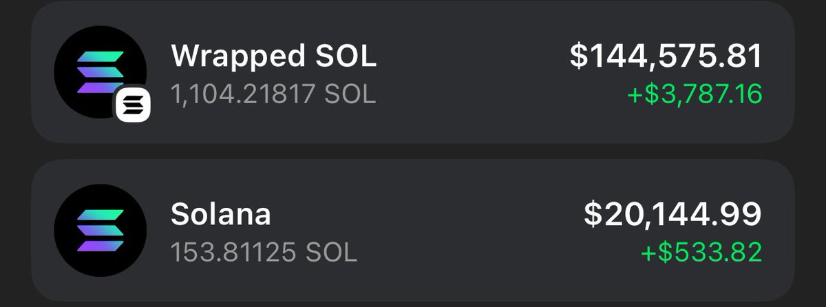 FrogMentor tweet media