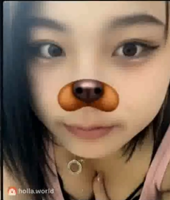 JKipoli97739's tweet photo. #เงี่ยน #คอลเสียว #โชว์ควย #นักเรียนเงี่ยน #นักเรียน #omegle #ometv #azar #เซ็กส์โฟน #เซ็กซ์โฟนbaddies #monkeyapp #nsfw #nsfwtwt #ometv #monkeyappleak #horny https://t.co/ypJc3JGWv1