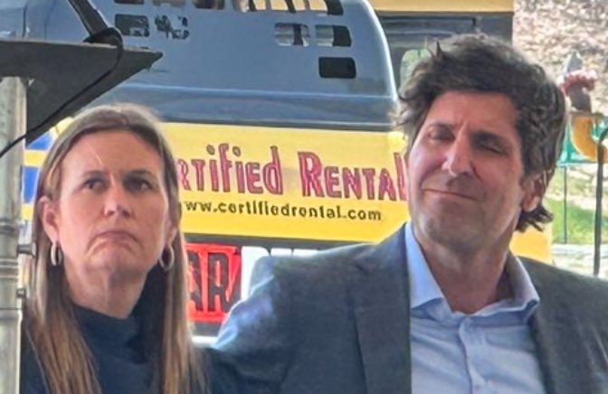 thetrueshelby's tweet photo. The face you make when you don’t get the funding for your new super secret concentration camp mega prison. #arpx #arleg https://t.co/vjf0ZoY23t