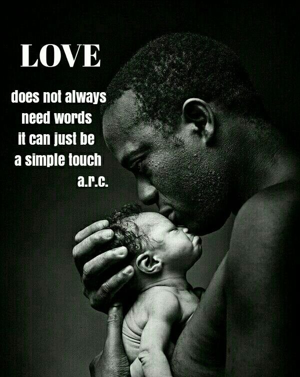 All Babies Deserve Life and to be Protected.  Pro Life. 👶