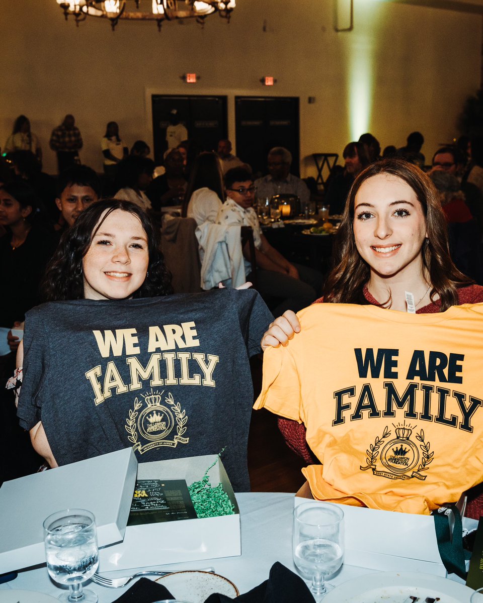 LeBron James Family Foundation (@ljfamfoundation) on Twitter photo We are so proud to celebrate more than just earning scholarships, but also the resilience, growth, and the power of belief in our I Promise Scholars. 🙌 To our newest I Promise Network grads heading to <a href="/uakron/">The University of Akron</a>, <a href="/KentState/">Kent State</a>, and <a href="/TheStarkState/">Stark State College</a>, your hard work speaks volumes. As you We are so proud to celebrate more than just earning scholarships, but also the resilience, growth, and the power of belief in our I Promise Scholars. 🙌 To our newest I Promise Network grads heading to <a href="/uakron/">The University of Akron</a>, <a href="/KentState/">Kent State</a>, and <a href="/TheStarkState/">Stark State College</a>, your hard work speaks volumes. As you